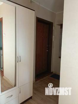 1-к квартира, на длительный срок, 35м2, 7/9 этаж