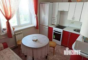 1-к квартира, на длительный срок, 39м2, 7/9 этаж