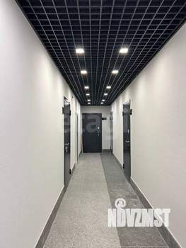 1-к квартира, на длительный срок, 33м2, 13/18 этаж