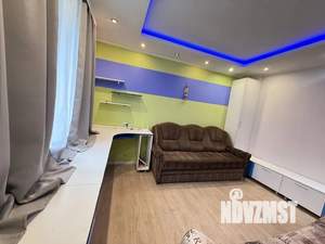 2-к квартира, посуточно, 52м2, 9/9 этаж