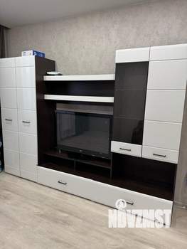 1-к квартира, на длительный срок, 38м2, 5/9 этаж