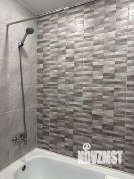 1-к квартира, на длительный срок, 35м2, 19/24 этаж