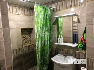 1-к квартира, на длительный срок, 43м2, 1/4 этаж