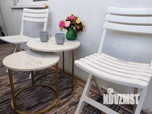 1-к квартира, посуточно, 32м2, 9/10 этаж