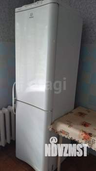 2-к квартира, на длительный срок, 46м2, 6/9 этаж