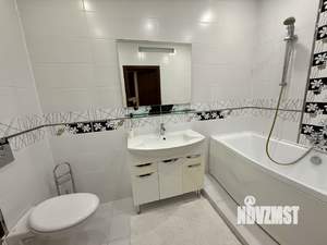 2-к квартира, на длительный срок, 65м2, 1/8 этаж