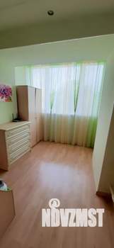 3-к квартира, на длительный срок, 68м2, 3/9 этаж