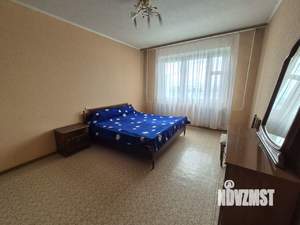 4-к квартира, на длительный срок, 85м2, 14/16 этаж