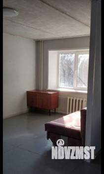 1-к квартира, на длительный срок, 30м2, 3/5 этаж
