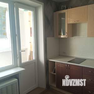 1-к квартира, на длительный срок, 36м2, 7/9 этаж