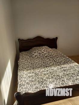 2-к квартира, на длительный срок, 54м2, 1/9 этаж