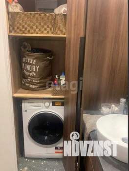 3-к квартира, на длительный срок, 75м2, 2/6 этаж