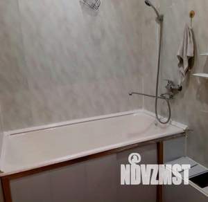 3-к квартира, на длительный срок, 43м2, 1/3 этаж