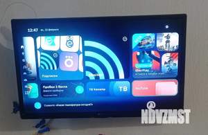 Студия квартира, посуточно, 30м2, 22/24 этаж