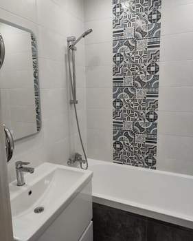 2-к квартира, на длительный срок, 60м2, 8/9 этаж