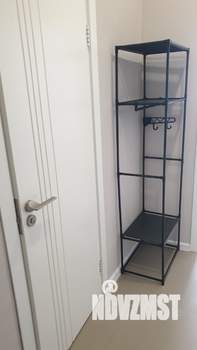 1-к квартира, на длительный срок, 32м2, 2/7 этаж