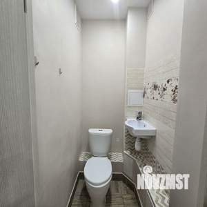 3-к квартира, посуточно, 60м2, 9/10 этаж