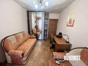 2-к квартира, на длительный срок, 65м2, 3/9 этаж