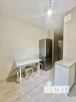 2-к квартира, на длительный срок, 56м2, 6/9 этаж
