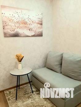2-к квартира, посуточно, 70м2, 1/14 этаж