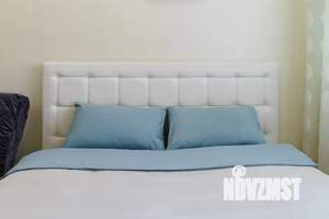 1-к квартира, посуточно, 32м2, 2/3 этаж