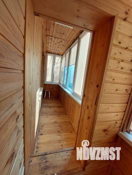 3-к квартира, на длительный срок, 68м2, 5/9 этаж