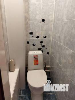 2-к квартира, на длительный срок, 54м2, 9/9 этаж