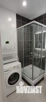 2-к квартира, на длительный срок, 48м2, 18/22 этаж