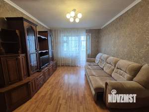 2-к квартира, на длительный срок, 56м2, 3/9 этаж