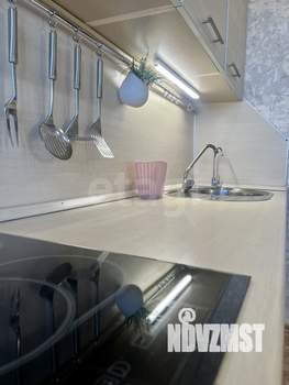 2-к квартира, на длительный срок, 53м2, 6/10 этаж