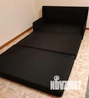 Студия квартира, посуточно, 30м2, 22/24 этаж