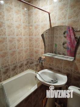 2-к квартира, на длительный срок, 47м2, 3/5 этаж