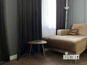 3-к квартира, на длительный срок, 101м2, 4/7 этаж