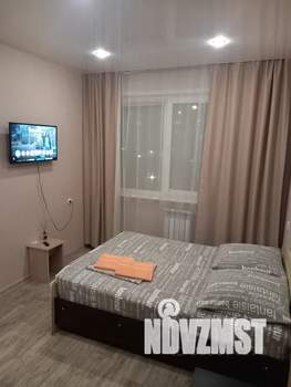 1-к квартира, посуточно, 30м2, 2/9 этаж