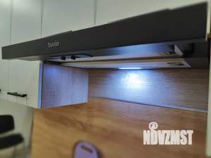 Студия квартира, посуточно, 22м2, 7/12 этаж