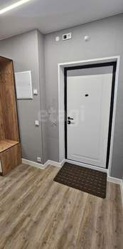 2-к квартира, на длительный срок, 55м2, 5/9 этаж