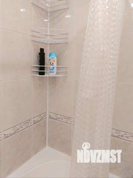 2-к квартира, посуточно, 52м2, 1/1 этаж