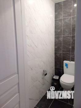 2-к квартира, на длительный срок, 54м2, 10/17 этаж