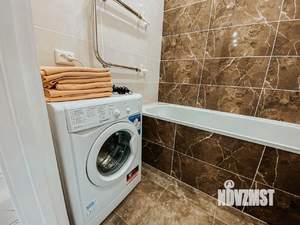 3-к квартира, посуточно, 80м2, 1/1 этаж