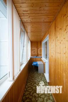 1-к квартира, на длительный срок, 36м2, 4/10 этаж