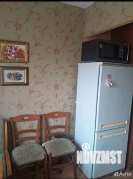 2-к квартира, на длительный срок, 56м2, 3/6 этаж