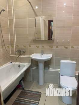 1-к квартира, на длительный срок, 39м2, 5/9 этаж