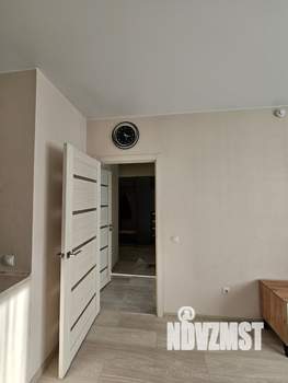2-к квартира, на длительный срок, 50м2, 3/9 этаж