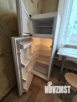 1-к квартира, посуточно, 37м2, 9/10 этаж