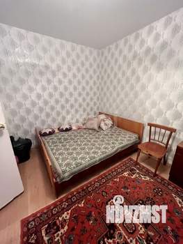 2-к квартира, на длительный срок, 49м2, 1/9 этаж