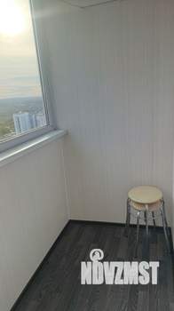 2-к квартира, на длительный срок, 57м2, 15/16 этаж