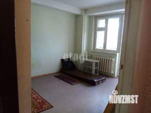 2-к квартира, на длительный срок, 62м2, 1/10 этаж