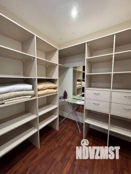 1-к квартира, на длительный срок, 56м2, 12/12 этаж