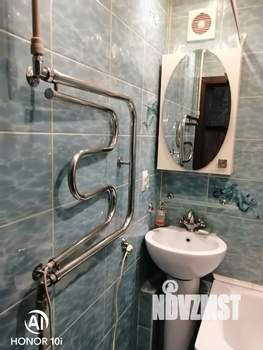 2-к квартира, на длительный срок, 53м2, 5/9 этаж