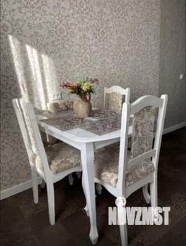 1-к квартира, на длительный срок, 33м2, 9/11 этаж